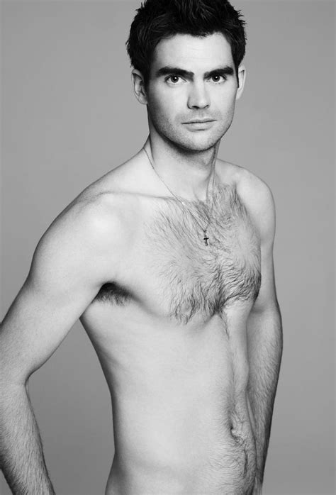 Apr 25, 2021 · Mark Duplass Full Frontal in Togetherness. Actor and comedic genius Mark Duplass has done a couple of full frontal nude scenes in his career. Most recently, he got completely naked in ‘Togetherness’. He showed us his famous celeb penis. Leave a comment. Posted in full frontal, Male Celeb Penis, Mark Duplass. Tagged celebrity dick pic, nude ... 